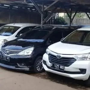 Rental Mobil Babelan Bekasi, Tarif Sewa Murah 350 Ribu