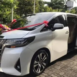 Rental Mobil Tayu Pati, Tarif Sewa Murah 200 Ribu