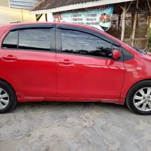 Rental Mobil Lasem, Tarif Sewa Murah Mulai 225 Ribu