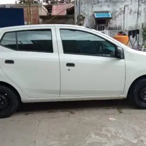 Rental Mobil Tanah Grogot, Tarif Sewa Murah 400 Ribu