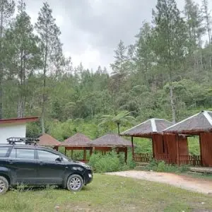 Rental Mobil Makale Tana Toraja, Tarif Sewa 600 Ribu