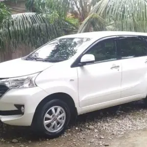 Rental Mobil Belopa Luwu, Tarif Sewa Murah 650 Ribu