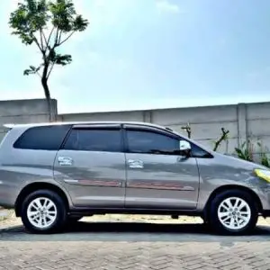 Rental Mobil Jembrana Bali, Tarif Sewa Murah 250K