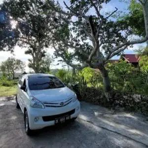 Rental Mobil Klungkung Bali, Tarif Sewa Murah 225K