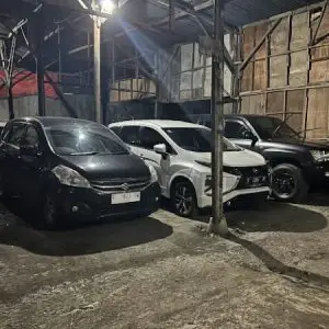 Rental Mobil Ciomas Bogor, Tarif Sewa Murah 300 Ribu