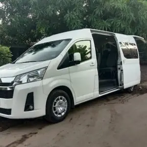 Rental Mobil Palimanan Cirebon, Tarif Sewa Murah 400K