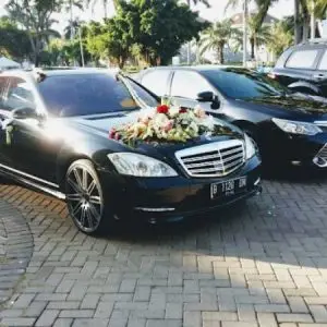 Rental Mobil Rungkut Surabaya, Tarif Sewa Murah 275K