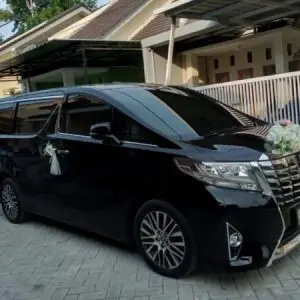 Rental Mobil Maospati Magetan, Tarif Sewa Murah 350K
