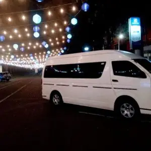 Rental Mobil Wiyung Surabaya, Tarif Sewa Murah 300K