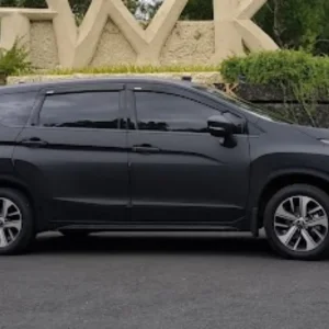 Rental Mobil Lumajang Lepas Kunci, Tarif Sewa 100K