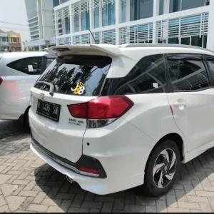 Rental Mobil Pandaan Pasuruan Jawa Timur, Tarif 200K