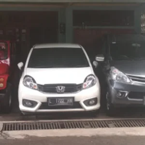 Rental Mobil Jombang