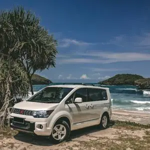 Rental Mobil Bojonegoro