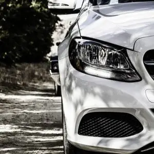 Rental Mobil Pemalang.