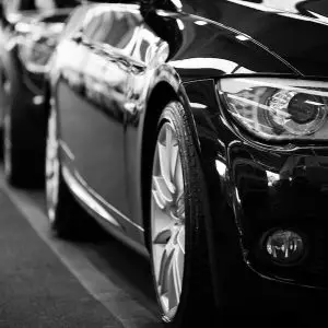 Rental Mobil Ponorogo