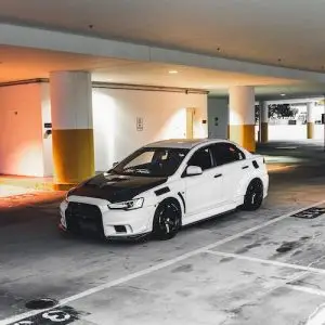 Rental Mobil Sukabumi