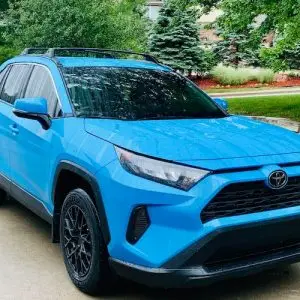 Rental Mobil Cimahi