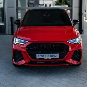 rental mobil Bandung