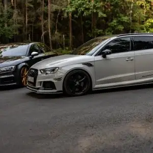 rental mobil Depok