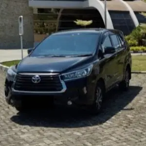 rental mobil bojonggede