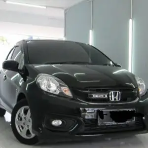 rental mobil ciwidey