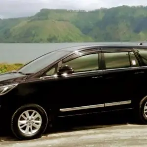 rental mobil gempol