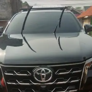 rental mobil jatiwangi