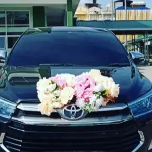 rental mobil karangampel
