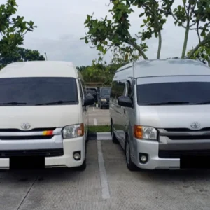 rental mobil manonjaya