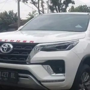 rental mobil ngadirojo