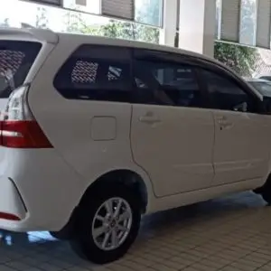 rental mobil ngaliyan