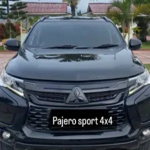 rental mobil semarang utara