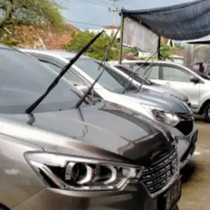 rental mobil sukajadi