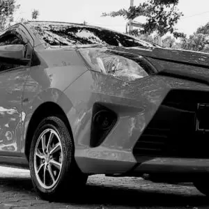 rental mobil tawangmangu