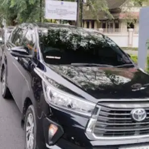 rental mobil wangon