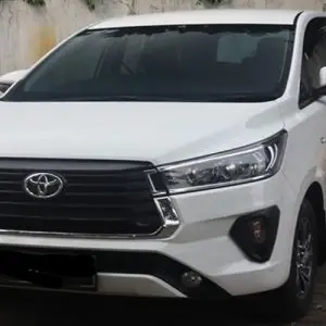 rental mobil anggi
