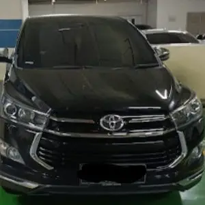 rental mobil barru