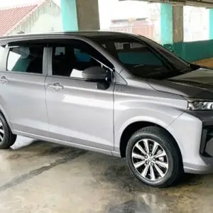 rental mobil buleleng