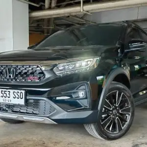 rental mobil denpasar utara