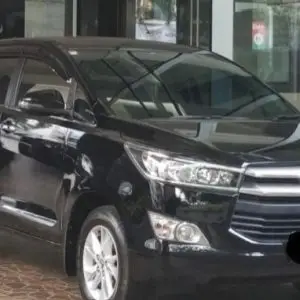 rental mobil dolok sanggul
