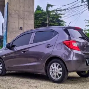 rental mobil jatiuwung