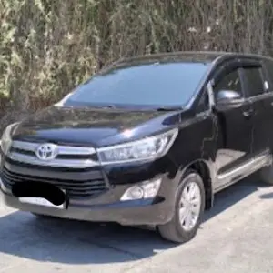 rental mobil jaya