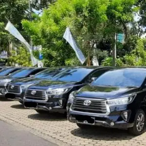 rental mobil jogorogo
