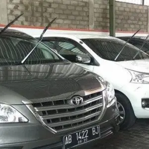 Rental Mobil Kalijati, Tarif Sewa Murah Mulai 300 Ribu