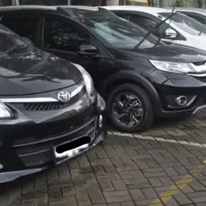 rental mobil kalitidu