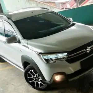 rental mobil karangmojo