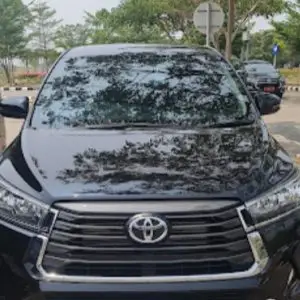 rental mobil kosambi