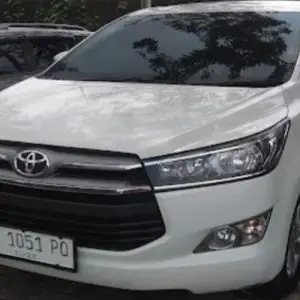rental mobil kotabumi