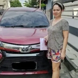 rental mobil medan marelan
