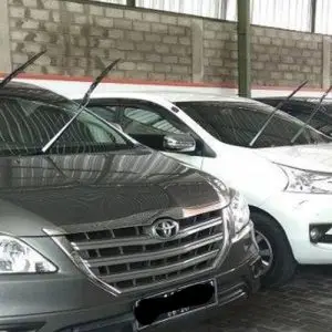 rental mobil ngunut